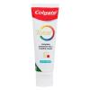 Colgate Total Active Fresh Паста за зъби 75 ml