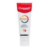 Colgate Total Charcoal &amp; Clean Паста за зъби 75 ml