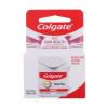 Colgate Total Waxed Dental Floss Конец за зъби 1 бр