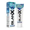 BlanX Nordic White Паста за зъби 75 ml