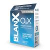 BlanX O3X Oxygen Power Flash White Strips Избелване на зъби Комплект