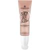 Essence Baby Got Glow Liquid Highlighter Хайлайтър за жени 10 ml Нюанс 10 Sassy In Silk