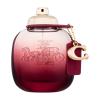 Coach Wild Rose Eau de Parfum за жени 90 ml ТЕСТЕР