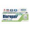 Biorepair Junior 6-12 Mint Паста за зъби за деца 75 ml