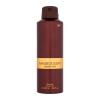 Mauboussin Cristal Oud Дезодорант за мъже 200 ml