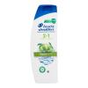 Head &amp; Shoulders Apple Fresh 2in1 Шампоан 360 ml