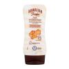 Hawaiian Tropic Silk Hydration Protective Sun Lotion SPF15 Слънцезащитна козметика за тяло 180 ml