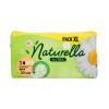 Naturella Ultra Normal Дамска превръзка за жени Комплект