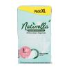 Naturella Tender Protection Maxi Дамска превръзка за жени Комплект