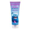 Dermacol Aroma Moment Plummy Monster Душ гел за деца 250 ml