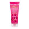 Dermacol Aroma Moment Wild Raspberry Душ гел 250 ml