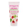 Dermacol Aroma Moment Wild Strawberries Душ гел 30 ml