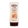 Hawaiian Tropic Satin Protection Ultra Radiance Sun Lotion SPF30 Слънцезащитна козметика за тяло 180 ml