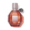 Viktor &amp; Rolf Flowerbomb Tiger Lily Eau de Parfum за жени 50 ml