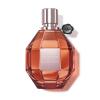 Viktor &amp; Rolf Flowerbomb Tiger Lily Eau de Parfum за жени 100 ml