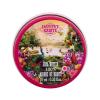 Institut Karité Pure Shea Butter Jungle Paradise Collector Edition Масло за тяло за жени 10 ml