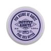 Institut Karité Pure Shea Butter Масло за тяло за жени 10 ml