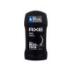 Axe Black Дезодорант за мъже 50 g