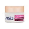 Astrid Rose Premium Strengthening &amp; Remodeling Night Cream Нощен крем за лице за жени 50 ml