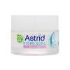 Astrid Hydro X-Cell Hydrating &amp; Soothing Cream Дневен крем за лице за жени 50 ml