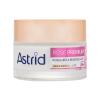 Astrid Rose Premium Strengthening &amp; Remodeling Day Cream SPF15 Дневен крем за лице за жени 50 ml