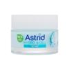 Astrid Hydro X-Cell Hydrating Gel Cream Дневен крем за лице за жени 50 ml