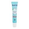 Astrid Hydro X-Cell Eye Gel Cream Околоочен крем за жени 15 ml