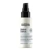 L&#039;Oréal Professionnel Metal Detox Professional Pre-Shampoo Treatment Шампоан за жени 45 ml