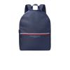 Tommy Hilfiger Backpack Раница 1 бр