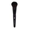 BOURJOIS Paris Powder Brush Bonjour Radiance 3 Четка за жени 1 бр