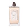 Gandini 1896 Tabacco Eau de Toilette за мъже 100 ml ТЕСТЕР