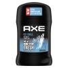 Axe Ice Chill Iced Mint &amp; Lemon Дезодорант за мъже 50 g