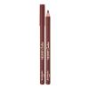 BOURJOIS Paris Velvet Contour Молив за устни за жени 1,14 g Нюанс 24 Pari´Sienne