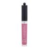 BOURJOIS Paris Gloss Fabuleux Блясък за устни за жени 3,5 ml Нюанс 12 Truly Grapeful