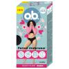 o.b. Period Underwear XS/S Менструални бикини за жени 1 бр