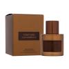 TOM FORD Oud Minérale Eau de Parfum 50 ml