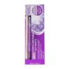 Xpel Oral Care Purple Whitening Toothpaste Паста за зъби Комплект увредена кутия