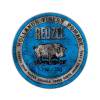 Reuzel Hollands Finest Pomade Strong Hold Water Soluble Гел за коса за мъже 35 g