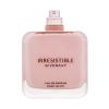 Givenchy Irresistible Rose Velvet Eau de Parfum за жени 80 ml ТЕСТЕР