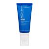 NeoStrata Firming Rebound Sculpting Cream Дневен крем за лице за жени 50 g