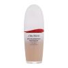 Shiseido Revitalessence Skin Glow Foundation SPF30 Фон дьо тен за жени 30 ml Нюанс 260 Cashmere