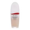 Shiseido Revitalessence Skin Glow Foundation SPF30 Фон дьо тен за жени 30 ml Нюанс 130 Opal