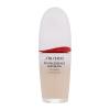 Shiseido Revitalessence Skin Glow Foundation SPF30 Фон дьо тен за жени 30 ml Нюанс 120 Ivory