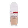 Shiseido Revitalessence Skin Glow Foundation SPF30 Фон дьо тен за жени 30 ml Нюанс 230 Alder