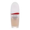 Shiseido Revitalessence Skin Glow Foundation SPF30 Фон дьо тен за жени 30 ml Нюанс 250 Sand