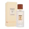 Indulgent Moments Cashmere &amp; Vanilla Eau de Parfum за жени 125 ml