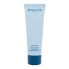 PAYOT Source Masque Baume Réhydratant Маска за лице за жени 50 ml