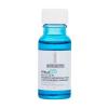 La Roche-Posay Hyalu B5 Booster Серум за лице за жени 15 ml