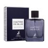 Maison Alhambra Maitre De Blue Eau de Parfum за мъже 100 ml