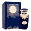 Lattafa Emaan Eau de Parfum 100 ml